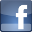 Ga naar Facebook