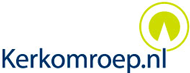 Naar beginpagina kerkomroep.nl (Home)