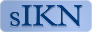Ga naar sikn.nl