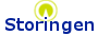 Bekijk actuele storingen